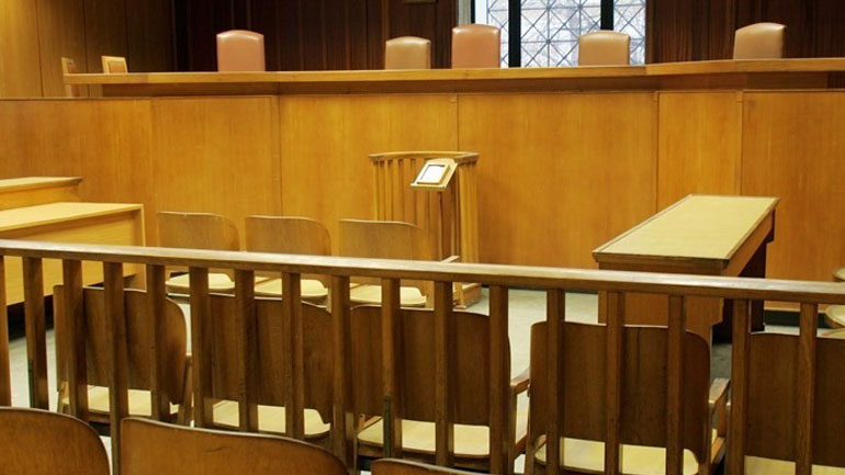 Διευρύνεται ο κύκλος εκδίκασης υποθέσεων στα δικαστήρια