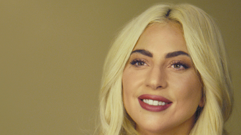 Lady Gaga: Μιλάει για την «ψυχική κατάρρευση» μετά τον βιασμό της στα 19 που την άφησε έγκυο