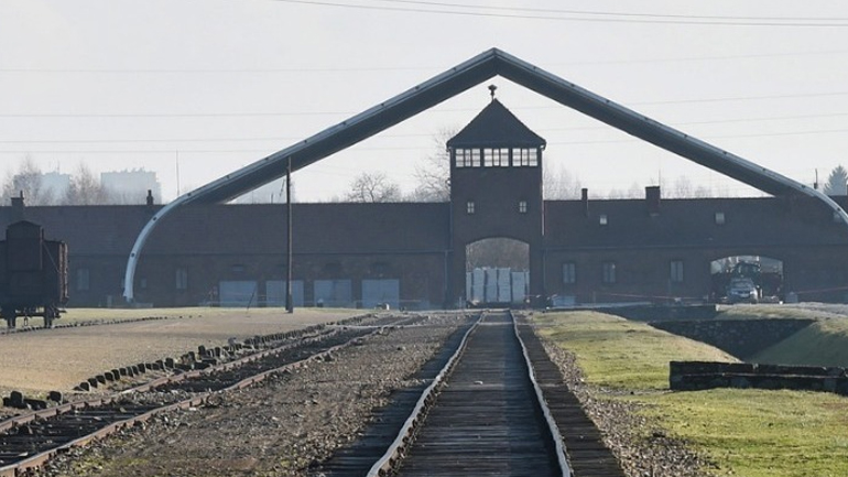 Ανοίγει ο δρόμος για την ανέγερση του Μουσείου Ολοκαυτώματος