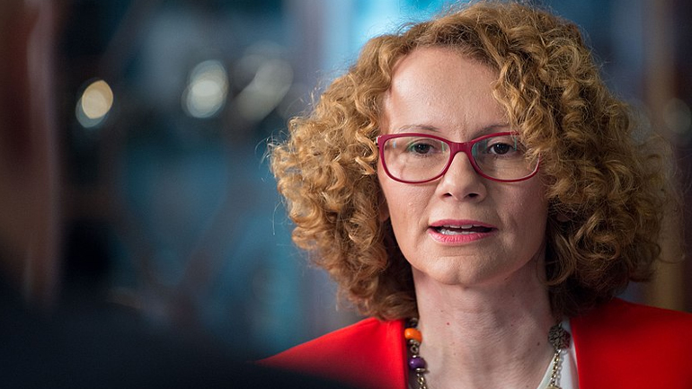 Βόρεια Μακεδονία: H Βουλγαρία δεν αισθάνεται ευτυχής με την πρόταση της Ε.Ε.