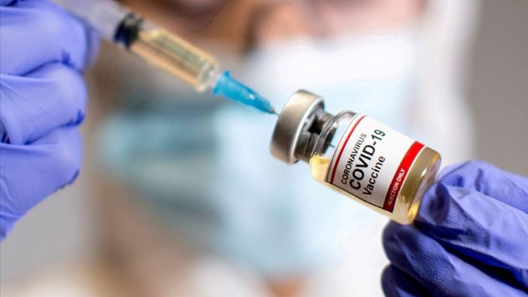 Covid-19: Εξήντα χώρες ζητούν άρση των πατεντών για τα εμβόλια και για άλλα υλικά