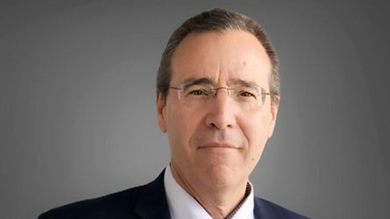 Εξηγήσεις ζητά το Βερολίνο από την Λευκορωσία για την εκτροπή αεροσκάφους στο αεροδρόμιο του Μινσκ