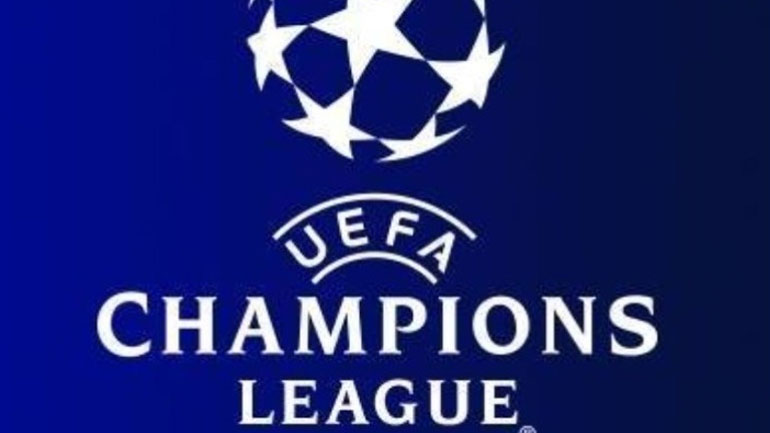 365 γκολ σε 124 ματς, ένα κάθε 31΄