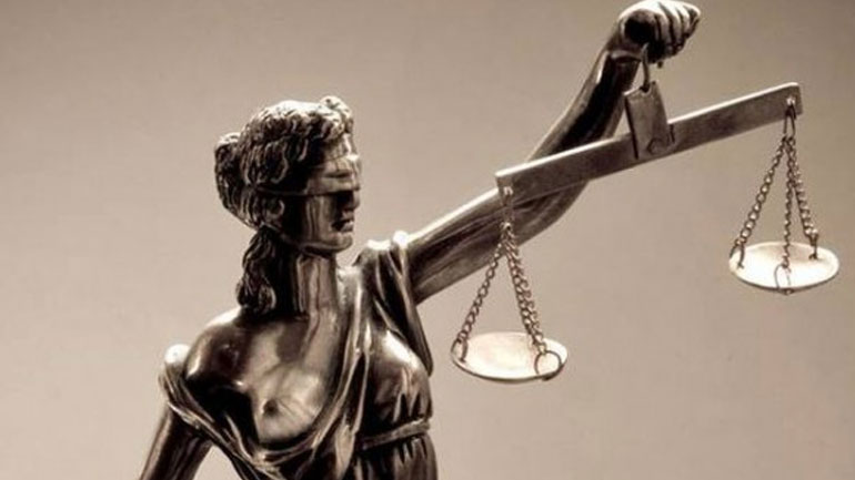 “Μπλόκο” σε Έλληνες Ευρωπαίους εισαγγελείς από τις Βρυξέλλες παρά την ομόφωνη απόφαση του Αρείου Πάγου “Μπλόκο” σε Έλληνες Ευρωπαίους εισαγγελείς από τις Βρυξέλλες παρά την ομόφωνη απόφαση του Αρείου Πάγου