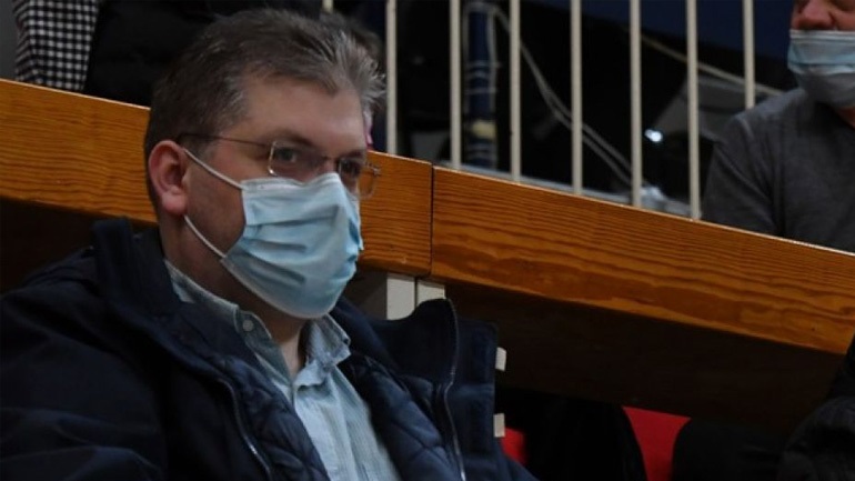 Παπανικολάου: «Αποδείχθηκε ότι ο λόγος μας συμβαδίζει με τις πράξεις»