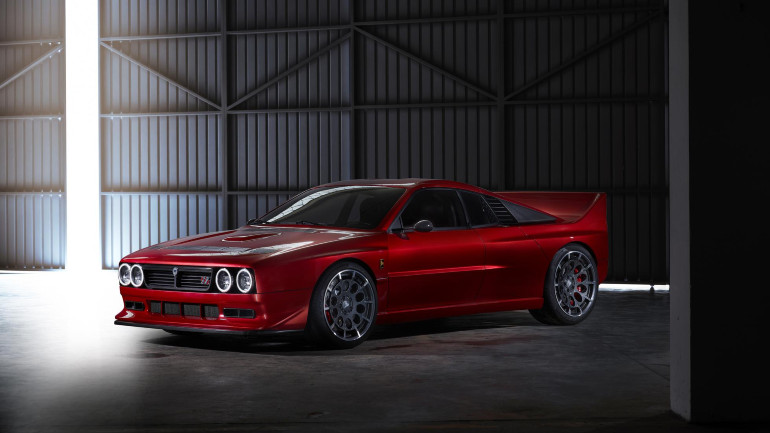 Το βάρος έχει κρατηθεί κοντά στον ένα τόνο!