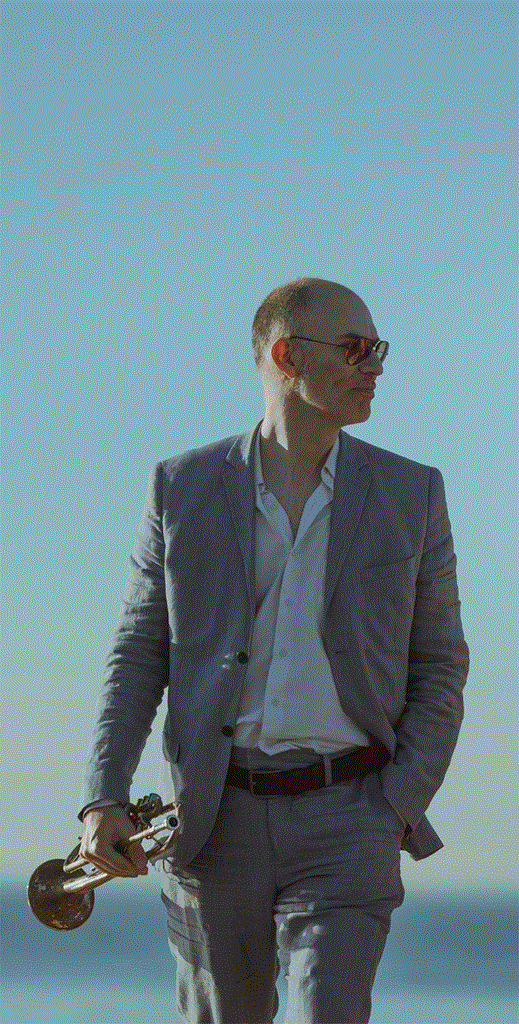 Γιώργος Αβραμίδης 