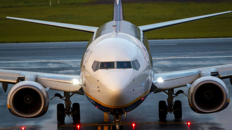 Λευκορωσία: Επιβολή κυρώσεων ζητούν Γαλλία και Ιρλανδία