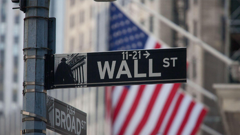 Έκλεισε με άνοδο η Wall Street