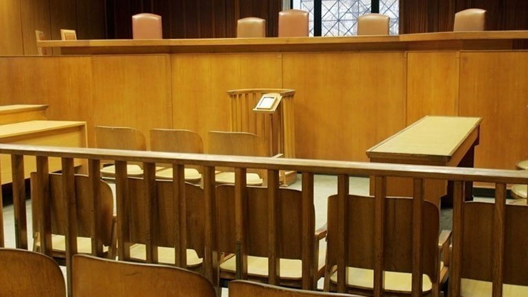 Διευρύνεται ο κύκλος εκδίκασης υποθέσεων στα δικαστήρια της χώρας