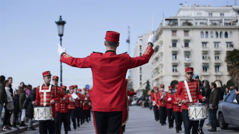 Υπουργείο Πολιτισμού: Επιχορηγήσεις, ύψους 110.000 ευρώ, για την ενίσχυση Φιλαρμονικών