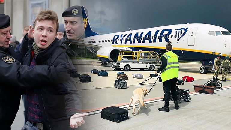 Οι δραματικές στιγμές της σύλληψης του Προτάσεβιτς Οι δραματικές στιγμές της σύλληψης του Προτάσεβιτς