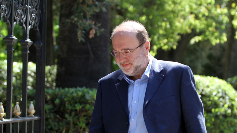 Τρ. Αλεξιάδης: Η οικονομική πραγματικότητα καθημερινά διαψεύδει τη ΝΔ