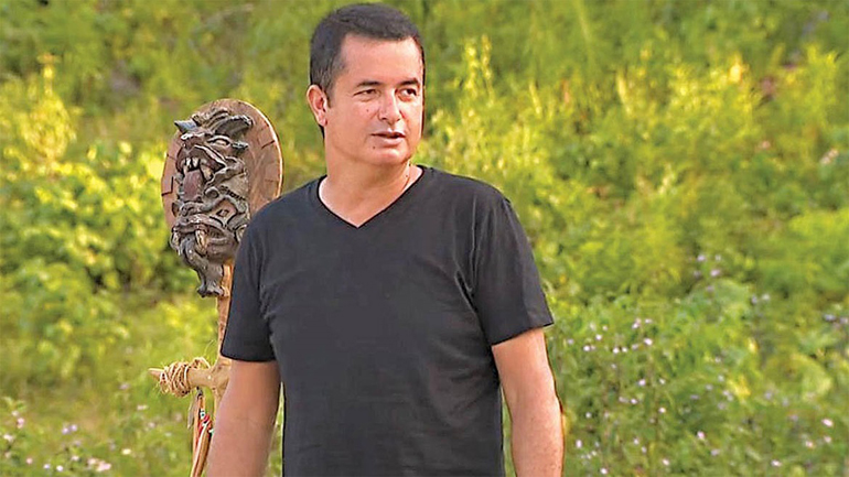 Δύσκολες ώρες για τον Ατζούν Ιλιτζαλί