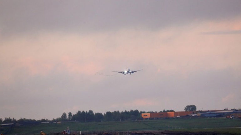 Το Μινσκ απαντά ότι έδρασε νόμιμα και απορρίπτει τις “αβάσιμες κατηγορίες” της ΕΕ