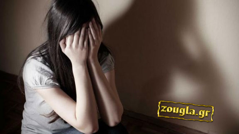 Ο «τρόπος προσέγγισης» του δασκάλου στις μαθήτριες Δημοτικού – Τι έγραφε στα μηνύματα Ο «τρόπος προσέγγισης» του δασκάλου στις μαθήτριες Δημοτικού – Τι έγραφε στα μηνύματα