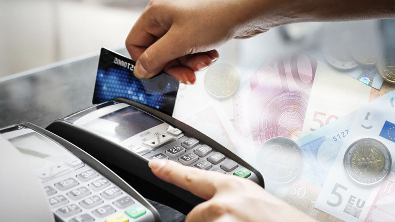 Ποιοι απαλλάσσονται από τις ηλεκτρονικές αποδείξεις Ποιοι απαλλάσσονται από τις ηλεκτρονικές αποδείξεις