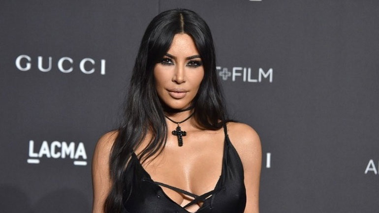 Κιμ Καρντάσιαν: Μήνυση από πρώην υπαλλήλους της -«Μας έκλεβε στις πληρωμές και συμπεριφερόταν άσχημα»