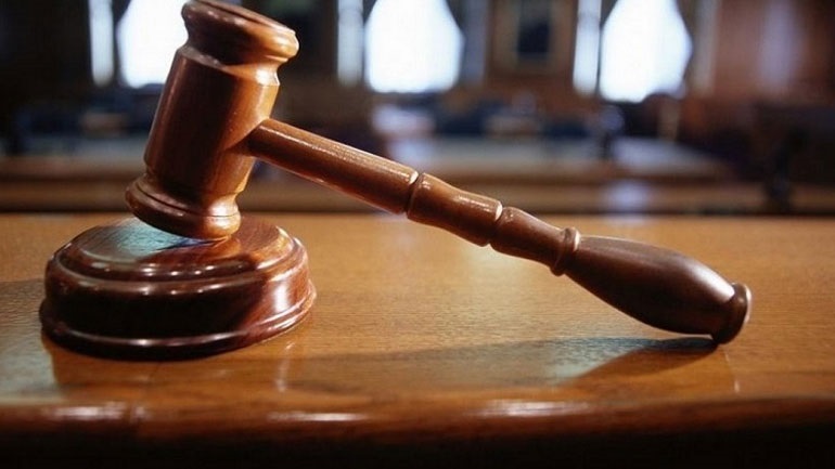 Απάντηση της Ένωσης Εισαγγελέων Ελλάδος στο «μπλόκο» από τις Βρυξέλλες