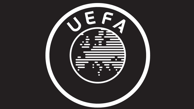 Πειθαρχική διαδικασία της UEFA για Ρεάλ, Μπαρτσελόνα, Γιουβέντους λόγω της ESL