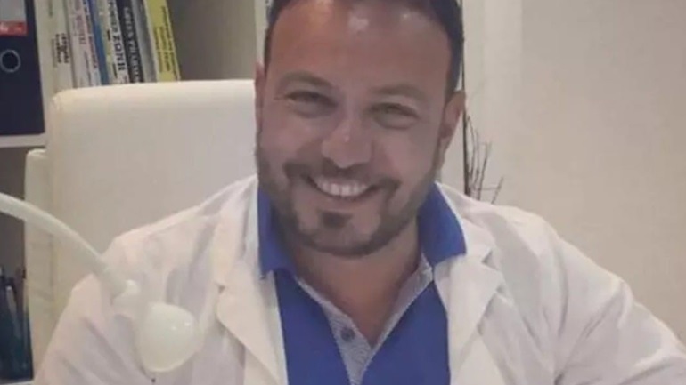 Φωσφορικό νάτριο και κυτταρική οξέωση – Μεθοδευμένη αύξηση των ασθενειών ή μηδενική ατομική ευθύνη;