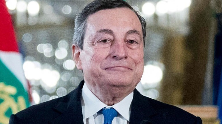 «Αποσιωπώντας το πρόβλημα των μεταναστών, δεν λύνεται»