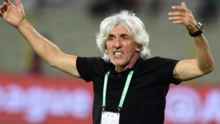 Στον Παναθηναϊκό ήρθε… εύκολα ο Γιοβάνοβιτς