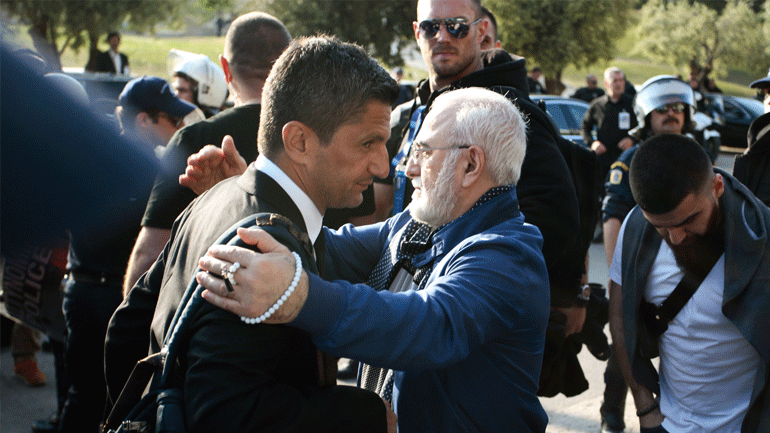 Ρουμανικά ΜΜΕ: «Ο Λουτσέσκου συμφώνησε με τον ΠΑΟΚ με συμβόλαιο 1,8 εκατ. ευρώ ετησίως»