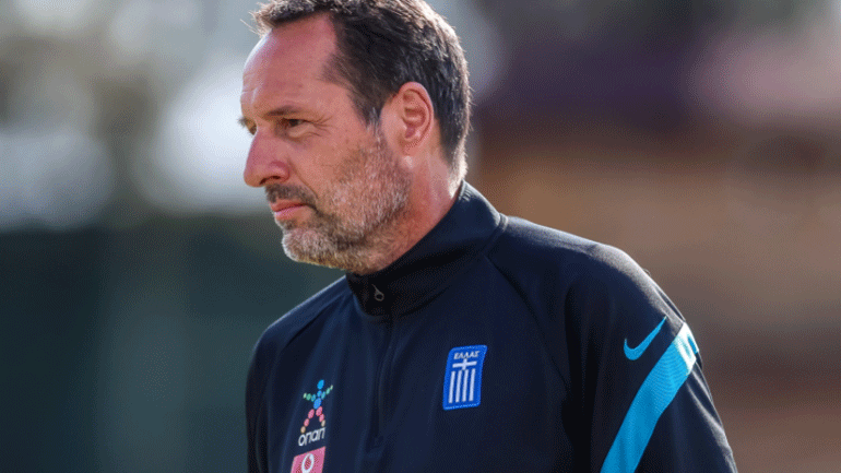 Φαν΄τ Σιπ: «Ενθουσιασμένοι που θα συγκεντρωθούμε και πάλι»