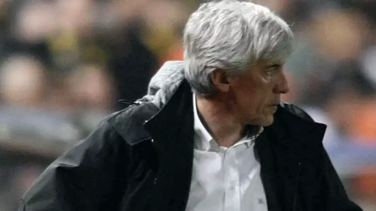 Παναθηναϊκός: Οι Κόντης και Κολομπούρδας βοηθοί του Γιοβάνοβιτς