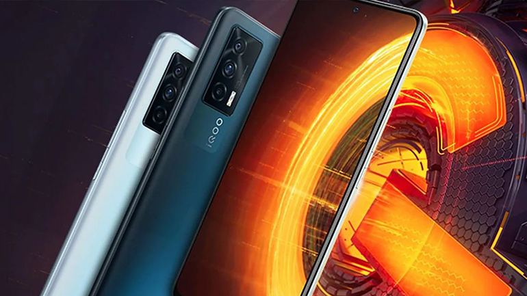 Τα ισχυρότερα Android κινητά – Απρίλιος 2021