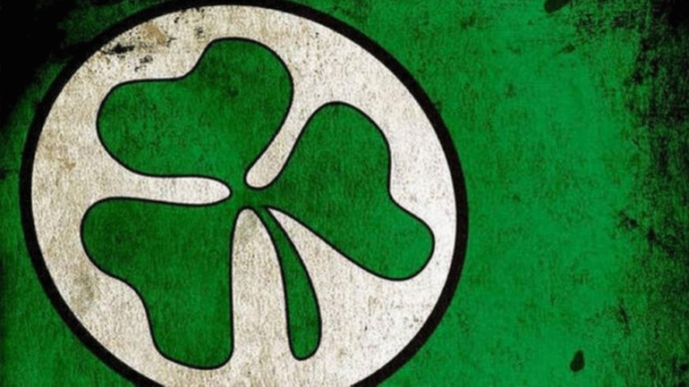 Ο Ερασιτέχνης Παναθηναϊκός αφαιρεί έναν τίτλο από την τροπαιοθήκη του!