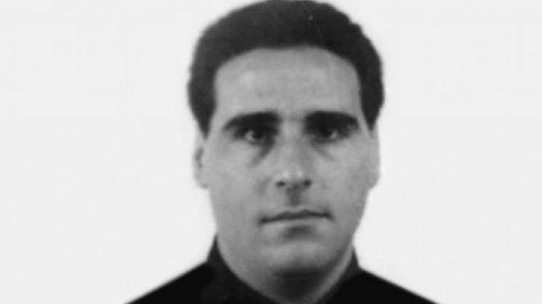 Βραζιλία: Συνελήφθη ο Iταλός μαφιόζος Ρόκο Μοράμπιτο, που είχε αποδράσει το 2019