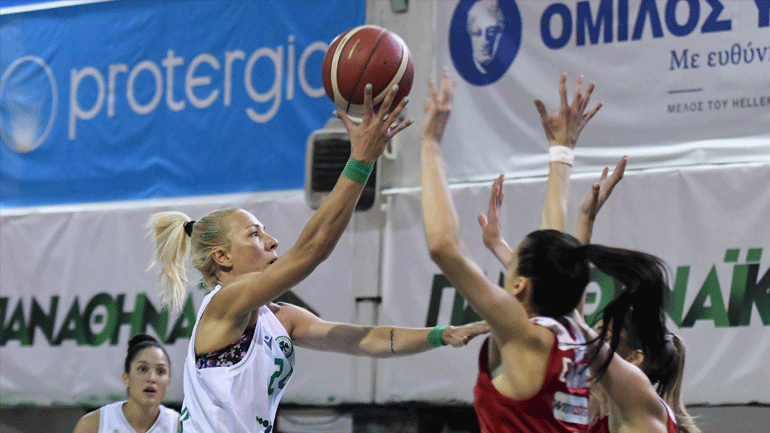 Ολυμπιακός: «Το πρωτάθλημα δεν θα τελειώσει μέχρι να εκδικαστούν οι ενστάσεις»