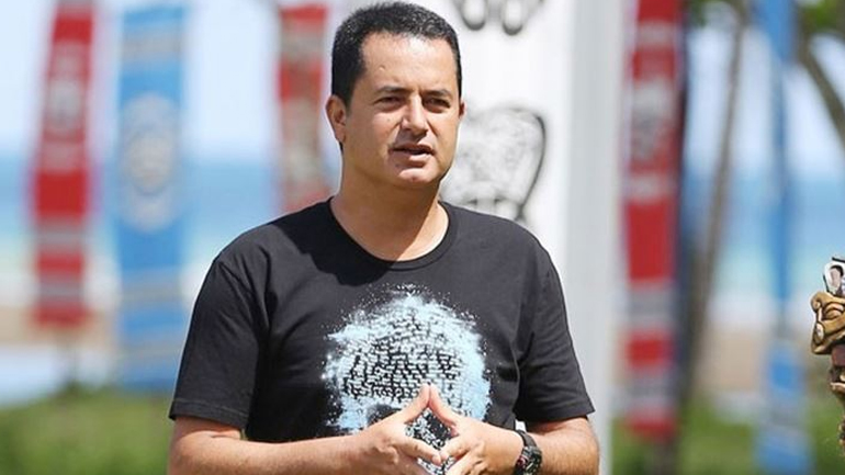 Survivor-Spoiler: Η ανακοίνωση του Ατζούν Ιλιτζαλί για το ελληνοτουρκικό αγώνισμα