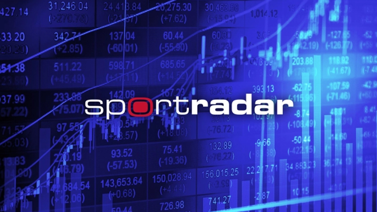 Sportradar: Χειραγωγημένοι τρεις αγώνες της SL2