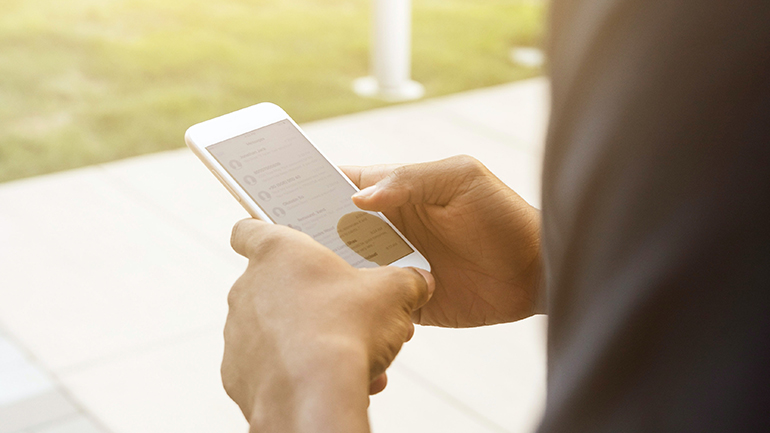 Eco Rating: Νέο σύστημα περιβαλλοντικών επιδόσεων για κινητά τηλέφωνα