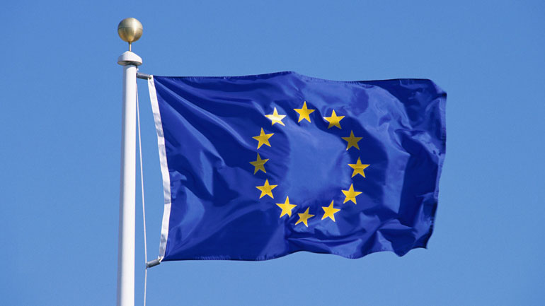 Η Ευρωπαϊκή Ένωση κατηγορεί την AstraZeneca για «κατάφωρη παραβίαση» συμβολαίου