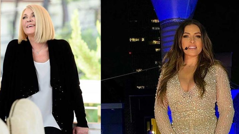 Το κείμενο καταπέλτης της Ρούλας Κορομηλά: «Ντρέπομαι και θλίβομαι με αυτά που ακούω και διαβάζω»