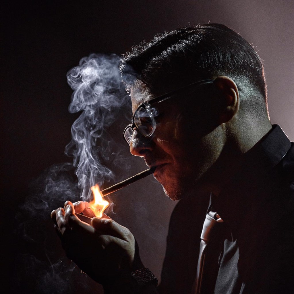 Φωτογραφία: Λυδία Σιώρη