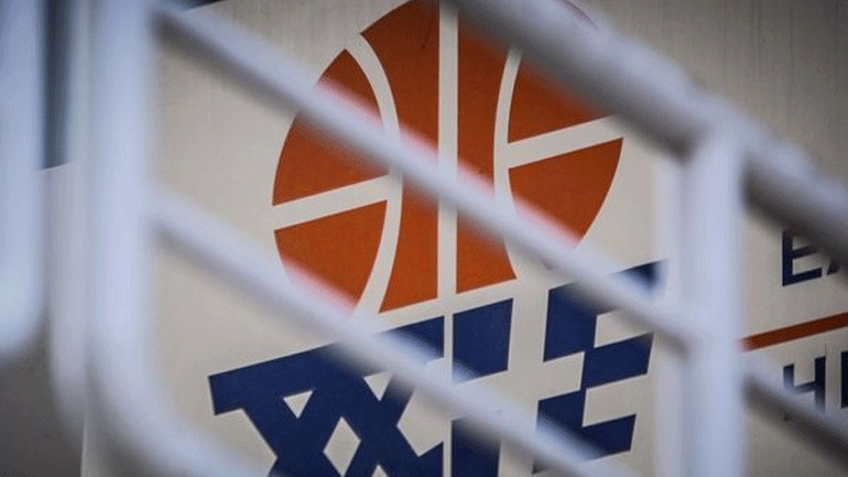 ΕΟΚ: «Ουδείς είναι υπεράνω του Συντάγματος και των δικαστικών αποφάσεων»