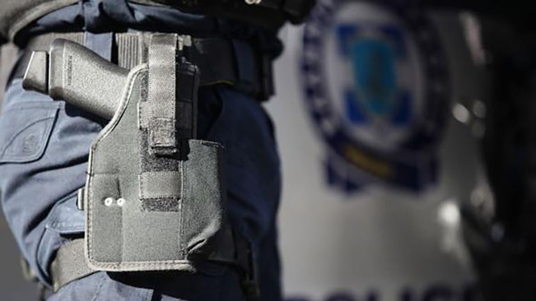 Κρήτη: Συνελήφθη για ανθρωποκτονία 12 χρόνια μετά