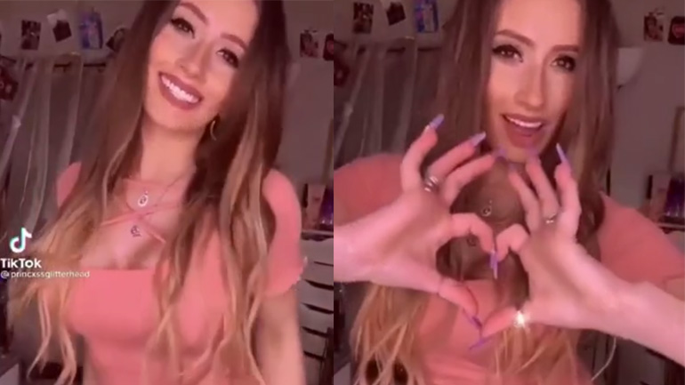 Πριν και μετά