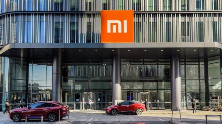 Η Xiaomi δεν είναι πια στη μαύρη λίστα των ΗΠΑ