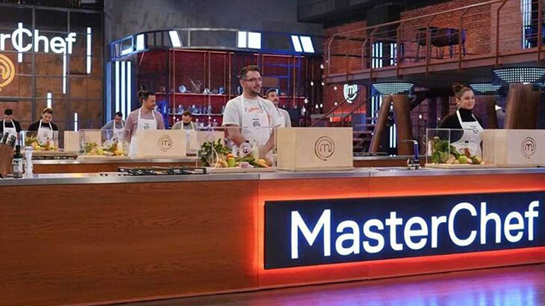MasterChef 5: Πότε θα γίνει ο μεγάλος τελικός;