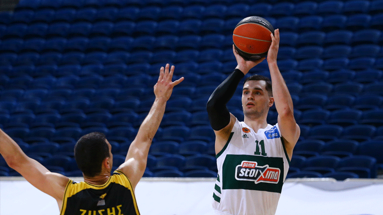 Επιστρέφει στην Εθνική Κροατίας ο Χεζόνια