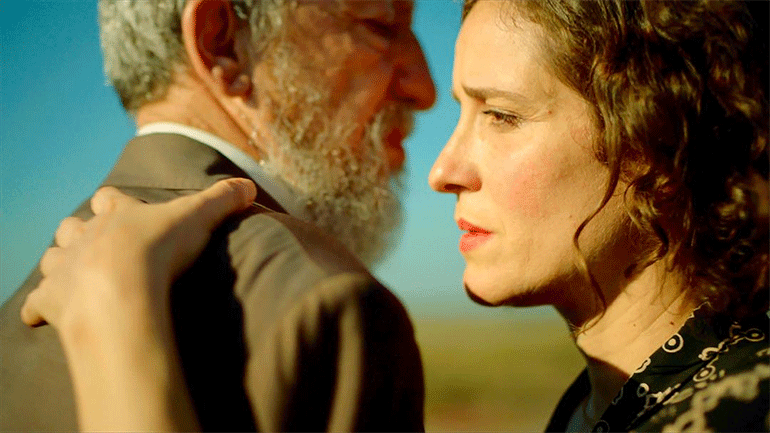 Εθνική Λυρική Σκηνή: Επικαιροποιημένο πρόγραμμα Ιουνίου, Ιουλίου, Σεπτεμβρίου