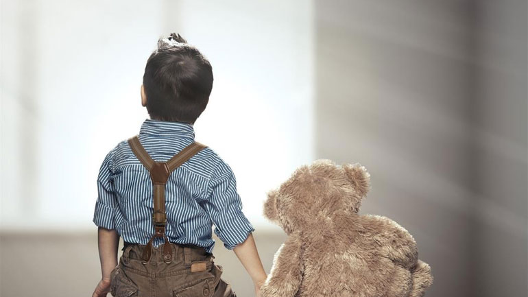 Κύπρος: Βρέθηκαν ίχνη κοκαΐνης σε παιδί πέντε ετών – Συνελήφθη ο πατέρας, καταζητείται η μητέρα