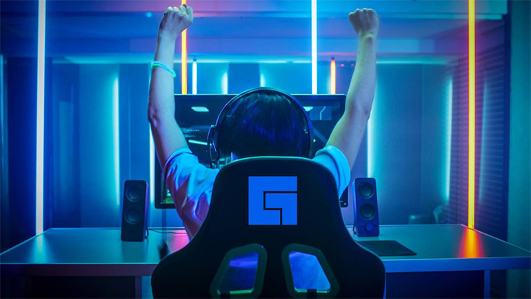 Facebook: Οι δημιουργοί gaming περιεχομένου πλέον θα μπορούν να έχουν έσοδα από την πλατφόρμα