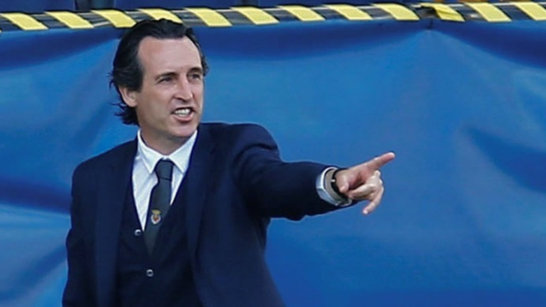 Το αουτσάϊντερ είχε σούπερ προπονητή…